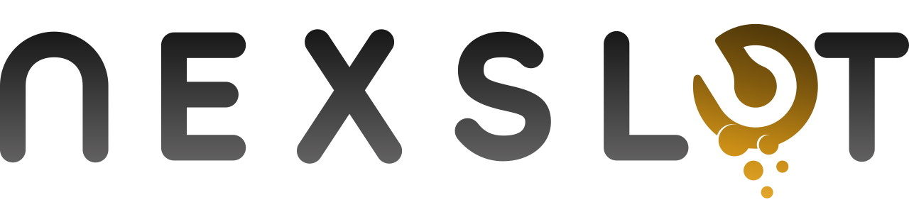 NexSlot
